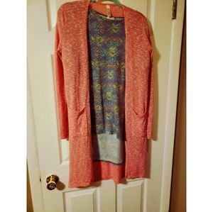 🧁 Lularoe Style Buster 🧁